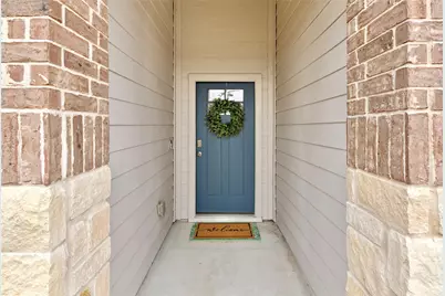 173 Frostweed Drive, Kyle, TX 78640 - Photo 5