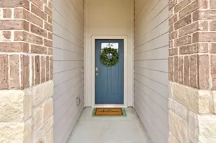173 Frostweed Dr, Kyle, TX 78640 - Photo 5