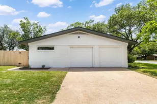 4501 Packsaddle, Austin, TX 78745 - Photo 33