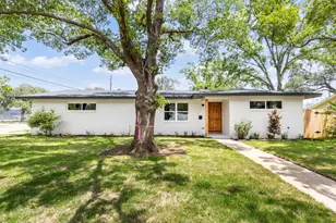4501 Packsaddle, Austin, TX 78745 - Photo 1