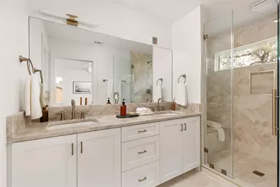 4501 Packsaddle, Austin, TX 78745 - Photo 25