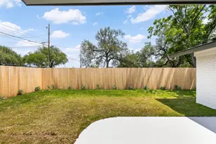 4501 Packsaddle, Austin, TX 78745 - Photo 35