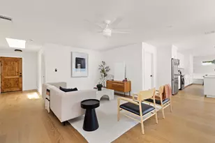 4501 Packsaddle, Austin, TX 78745 - Photo 11