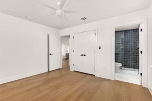 4501 Packsaddle, Austin, TX 78745 - Photo 27