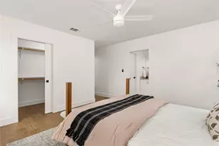 4501 Packsaddle, Austin, TX 78745 - Photo 23