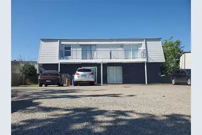 302 Carmen Court #130, Austin, TX 78752 - Photo 9