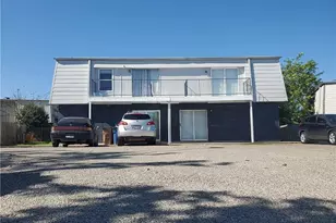 302 Carmen Ct, Austin, TX 78752 - Photo 9