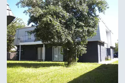 302 Carmen Court #130, Austin, TX 78752 - Photo 1