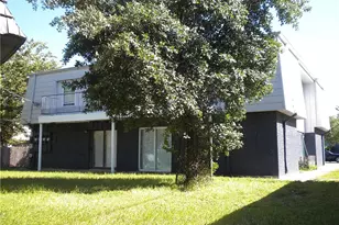 302 Carmen Ct, Austin, TX 78752 - Photo 1