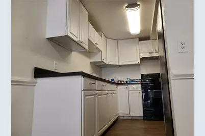 302 Carmen Court #130, Austin, TX 78752 - Photo 7
