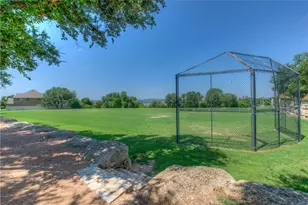 11209 Woodland Hills Trail, Austin, TX 78732 - Photo 21