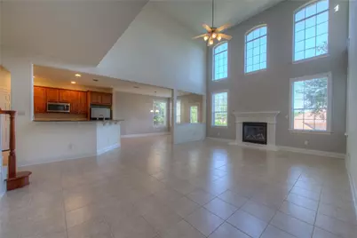 11209 Woodland Hills Trail, Austin, TX 78732 - Photo 5