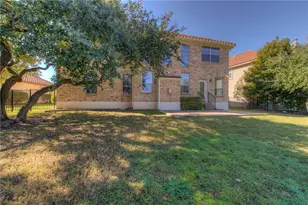 11209 Woodland Hills Trail, Austin, TX 78732 - Photo 19