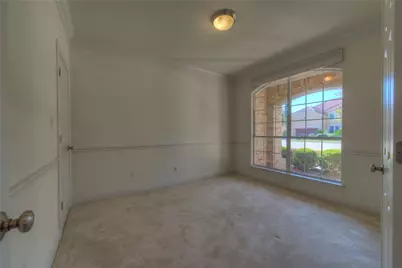 11209 Woodland Hills Trail, Austin, TX 78732 - Photo 3