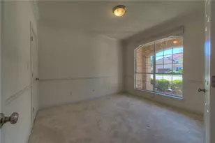 11209 Woodland Hills Trail, Austin, TX 78732 - Photo 3