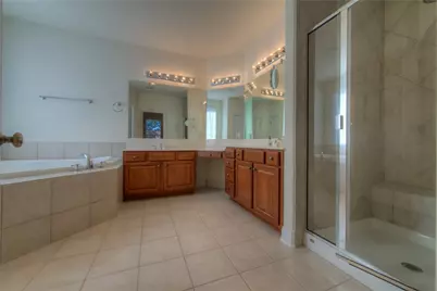11209 Woodland Hills Trail, Austin, TX 78732 - Photo 11