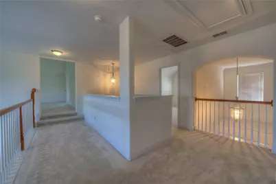 11209 Woodland Hills Trail, Austin, TX 78732 - Photo 15