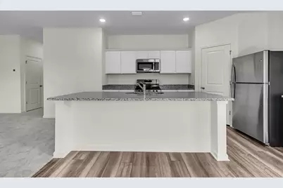 333 Sieders Street, Taylor, TX 76574 - Photo 9