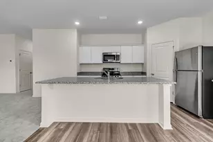 333 Sieders St, Taylor, TX 76574 - Photo 9