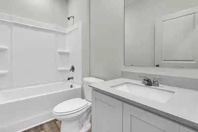333 Sieders Street, Taylor, TX 76574 - Photo 13