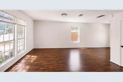 13800 Spring Heath Road, Pflugerville, TX 78660 - Photo 3