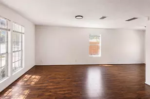 13800 Spring Heath Rd, Pflugerville, TX 78660 - Photo 3