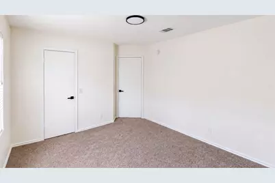 13800 Spring Heath Road, Pflugerville, TX 78660 - Photo 11