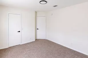 13800 Spring Heath Rd, Pflugerville, TX 78660 - Photo 11