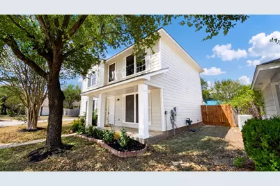 13800 Spring Heath Road, Pflugerville, TX 78660 - Photo 17