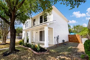 13800 Spring Heath Rd, Pflugerville, TX 78660 - Photo 17