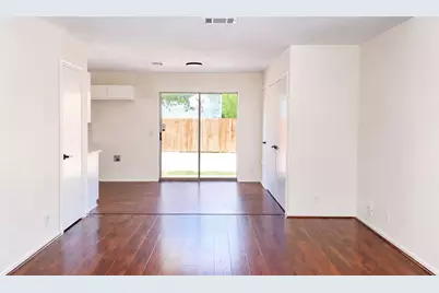 13800 Spring Heath Road, Pflugerville, TX 78660 - Photo 7