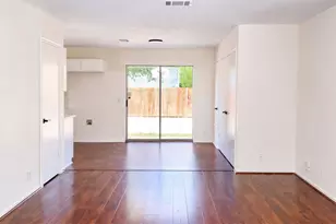 13800 Spring Heath Rd, Pflugerville, TX 78660 - Photo 7