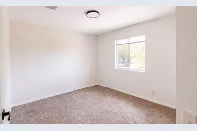 13800 Spring Heath Road, Pflugerville, TX 78660 - Photo 15