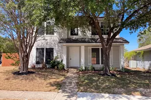 13800 Spring Heath Rd, Pflugerville, TX 78660 - Photo 1