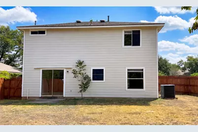 13800 Spring Heath Road, Pflugerville, TX 78660 - Photo 5