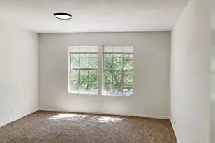 13800 Spring Heath Rd, Pflugerville, TX 78660 - Photo 9