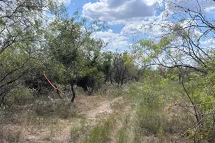 Tbd 10 04 Ac County Road 413, Thorndale, TX 76577 - Photo 1