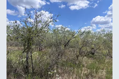 Tbd 10.04 Ac County Road 413, Thorndale, TX 76577 - Photo 11