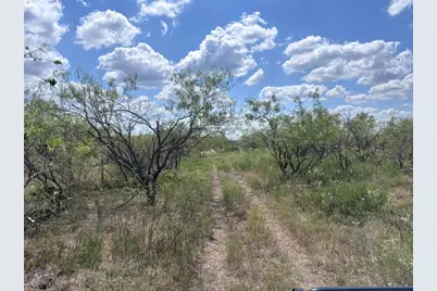 Tbd 10.04 Ac County Road 413, Thorndale, TX 76577 - Photo 5