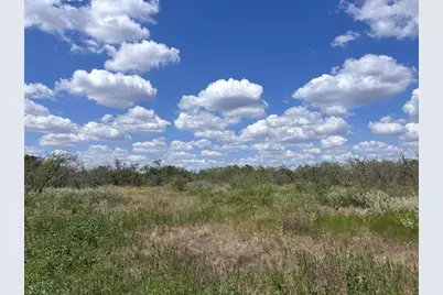 Tbd 10.04 Ac County Road 413, Thorndale, TX 76577 - Photo 9
