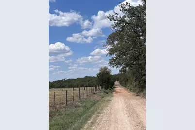 Tbd 10.04 Ac County Road 413, Thorndale, TX 76577 - Photo 3