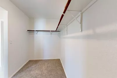 4508 Beacon Bay Drive, Austin, TX 78747 - Photo 23