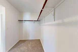 4508 Beacon Bay Dr, Austin, TX 78747 - Photo 23