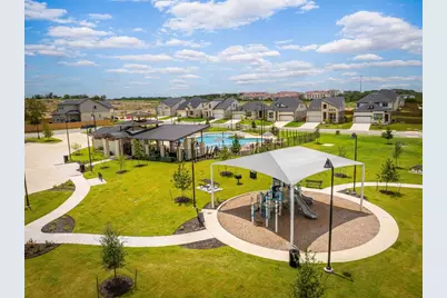 4508 Beacon Bay Drive, Austin, TX 78747 - Photo 31