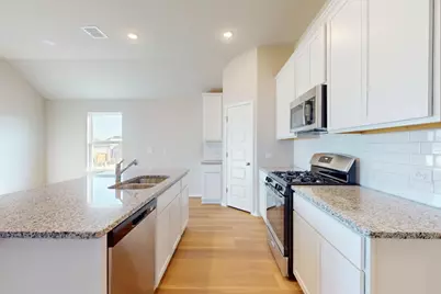 4508 Beacon Bay Drive, Austin, TX 78747 - Photo 11