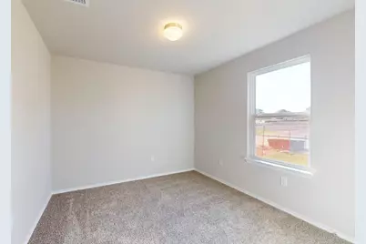 4508 Beacon Bay Drive, Austin, TX 78747 - Photo 3