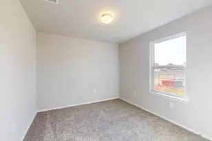 4508 Beacon Bay Dr, Austin, TX 78747 - Photo 3