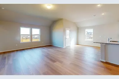 4508 Beacon Bay Drive, Austin, TX 78747 - Photo 13