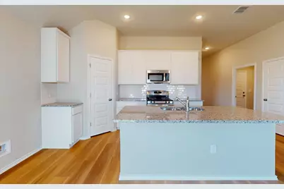 4508 Beacon Bay Drive, Austin, TX 78747 - Photo 9