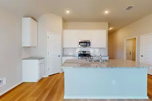 4508 Beacon Bay Dr, Austin, TX 78747 - Photo 9